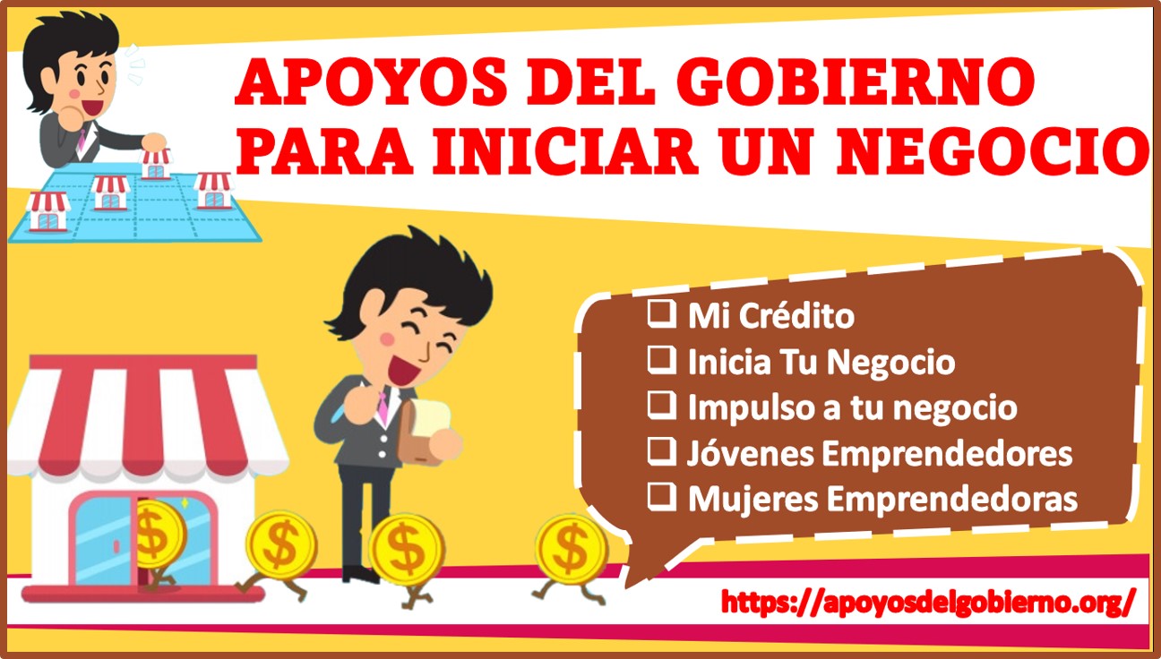 Apoyos Del Gobierno Para Vivienda 2023 2024 Diciembre 2024