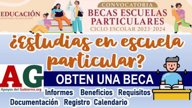 Becas-Escuelas-Particulares-2023-2024.jpg
