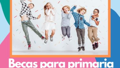 becas para primaria en puebla / donde solicitar becas para primaria / becas 4 5 6 de primaria como solicitar becas para niños de primaria becas niños de primaria becas 2022 primaria becas benito juárez 2022 primaria