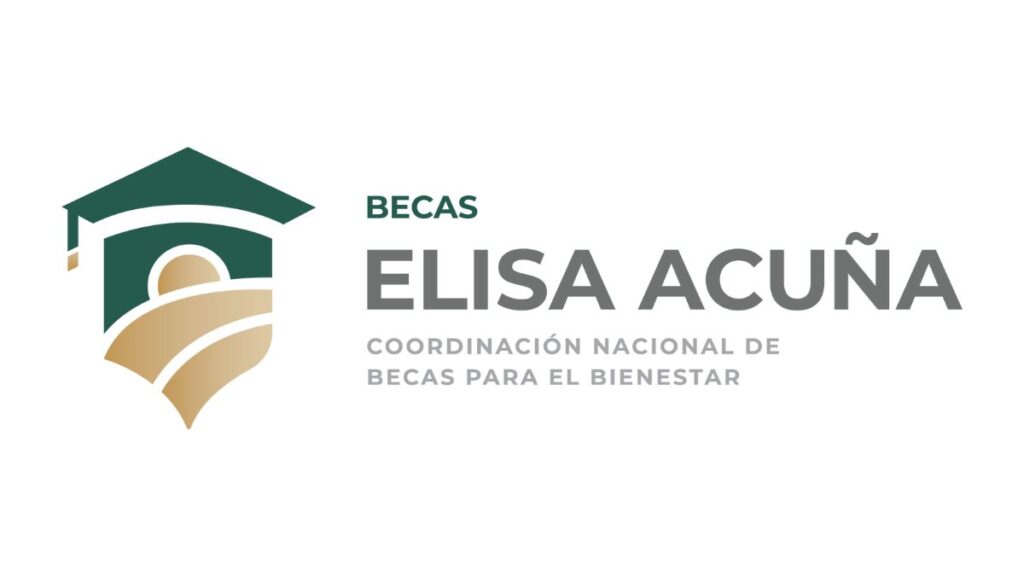 Becas prácticas profesionales Elisa Acuña
