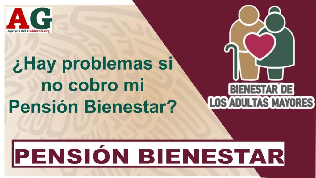 pension bienestar