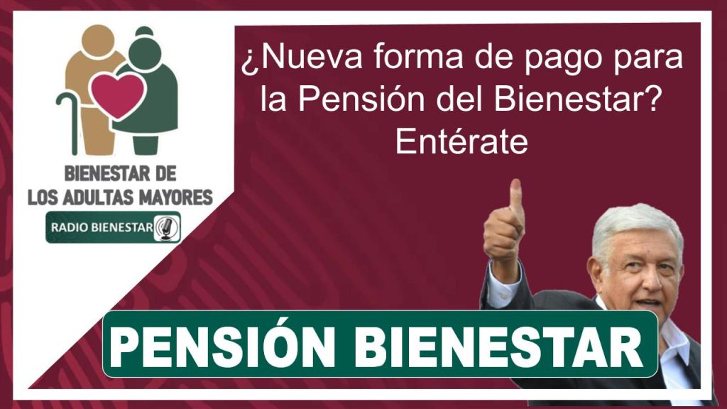 pension