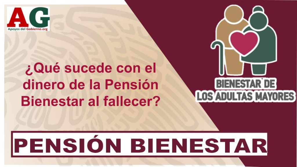 pension bienestar