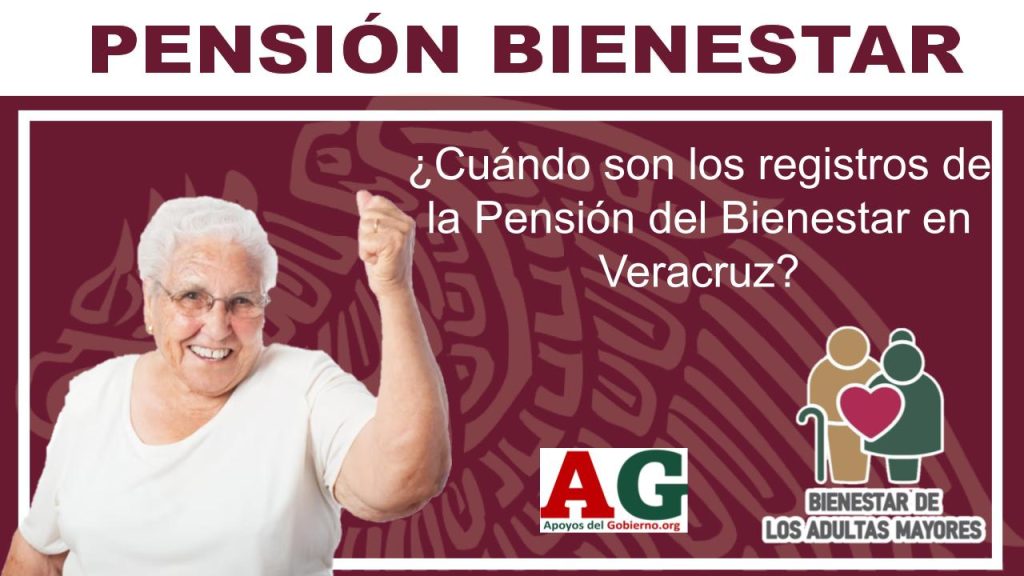 pension