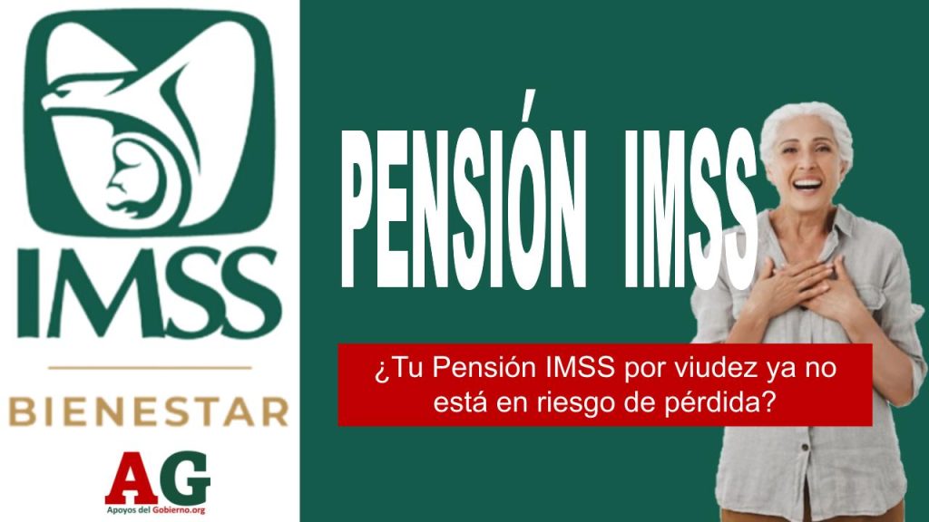 imss