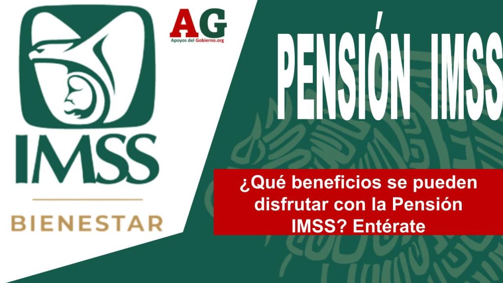 imss