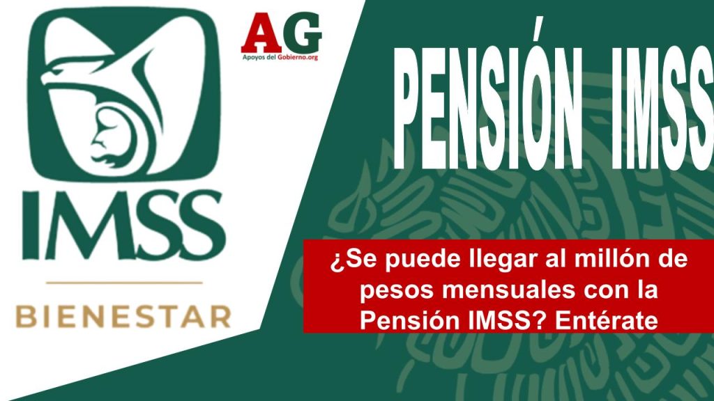 IMSS