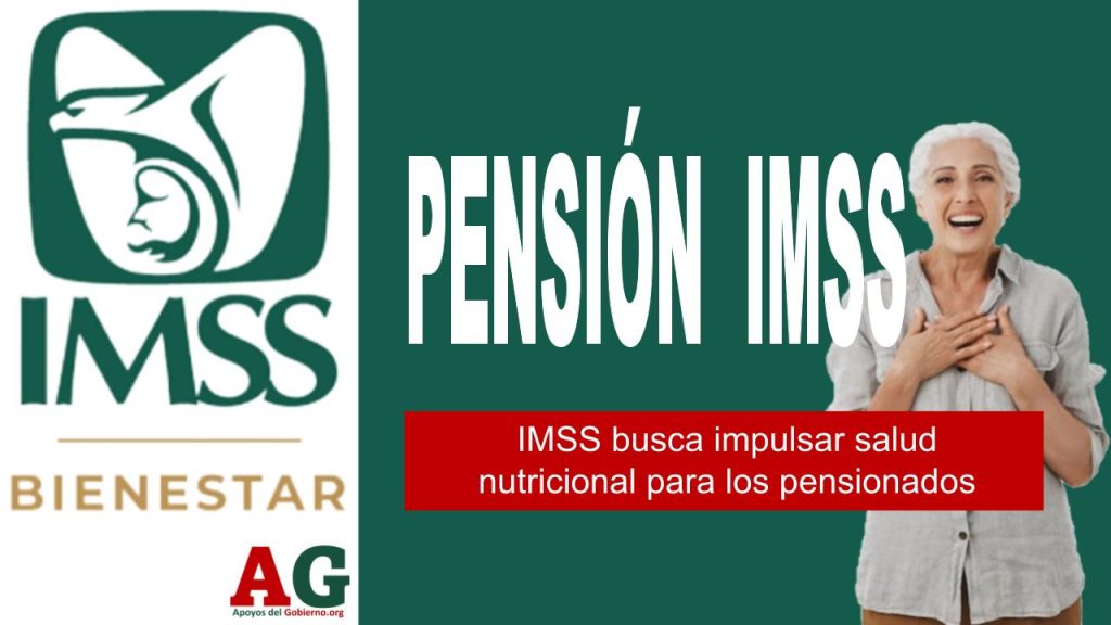 imss