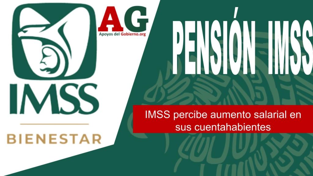 imss