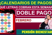 Doble pago