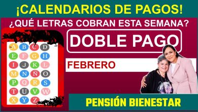 Doble pago