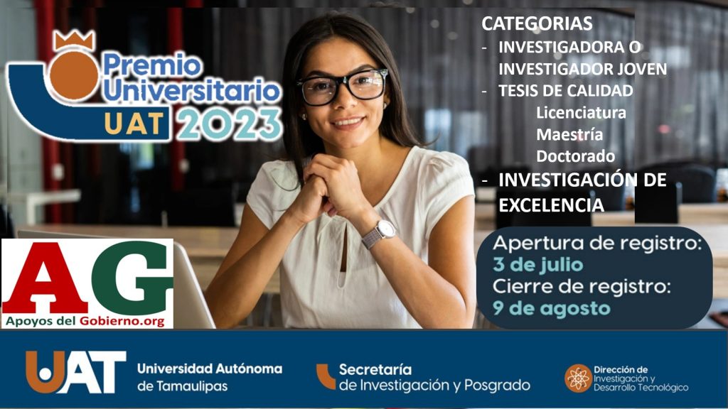 Premio-Universitario-UAT.jpg