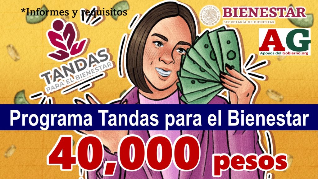 Tandas-para-el-Bienestar-2023.jpg