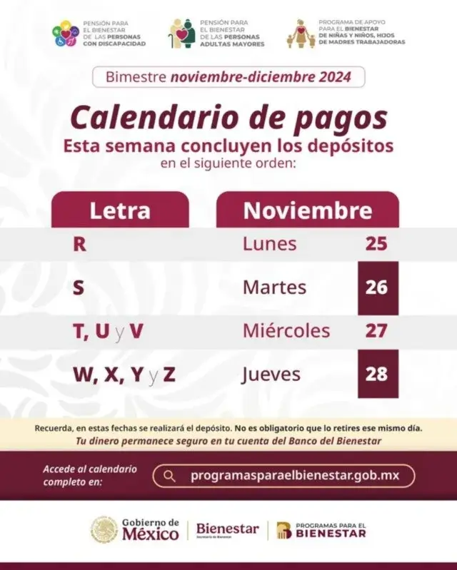 calendario bienestar2024 2.jpg 1081485498 1