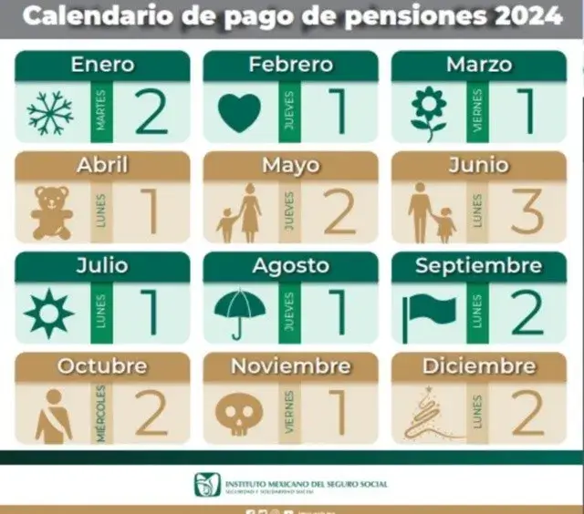 calendario pagos imss.jpg 1347969378 1