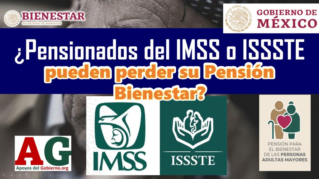 pensionados-IMSS-ISSTE-perderan-su-pension.jpg