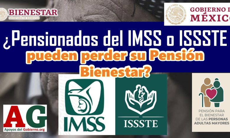 pensionados-IMSS-ISSTE-perderan-su-pension.jpg